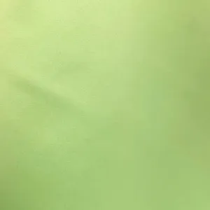 1/2 YD PC-Lime Green Polyester Satin