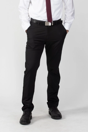 4-Way Flex Pant Air 4-Way Flex Pant Air