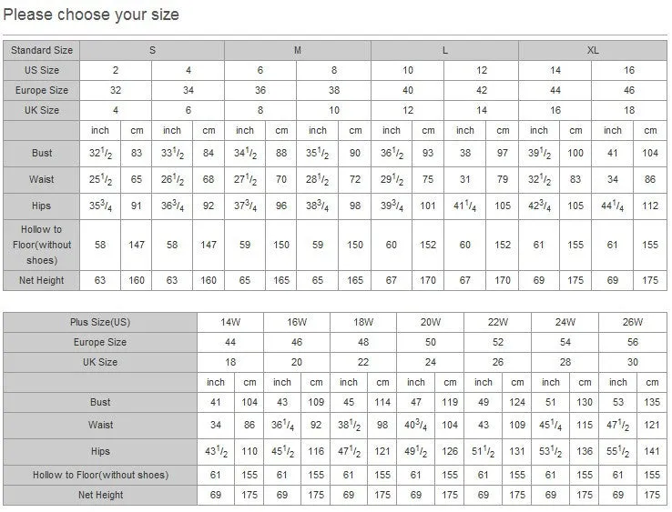 A Line Princess V Neck Tiered Skirt Lace Beach Wedding Dresses Bridal Gowns Dress