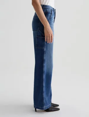 AG Evangelie Carpenter Jeans - Provence AG Evangelie Carpenter Jeans - Provence