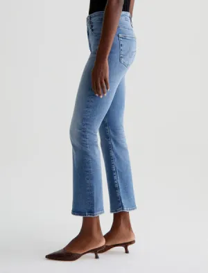 AG Farrah Boot Crop - 20 years Trifecta AG Farrah Boot Crop - 20 years Trifecta