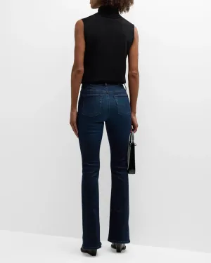 AG Farrah Boot - Modern Indigo AG Farrah Boot - Modern Indigo