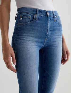 AG Farrah Boot - Runway AG Farrah Boot - Runway