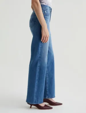 AG Kora - High Rise Wide Leg Jean AG Kora - High Rise Wide Leg Jean