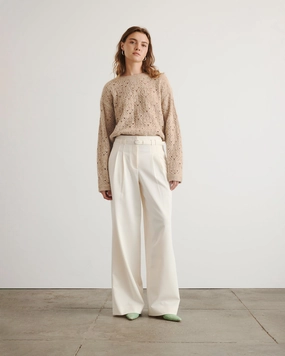 Alda Sweater Alda Sweater