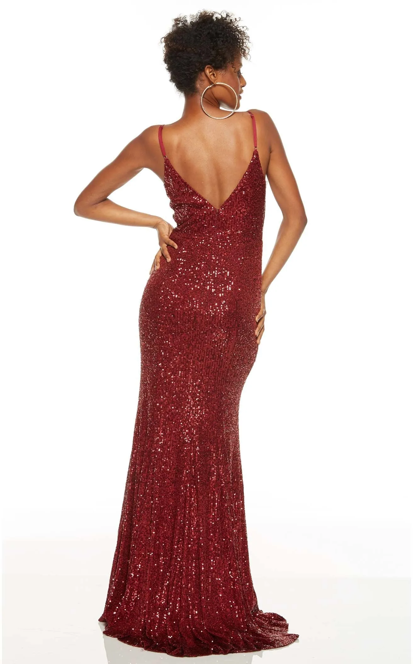 Alyce 60813 Dress