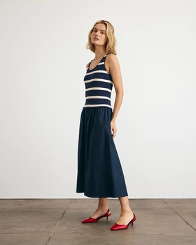 Amber Dress Amber Dress