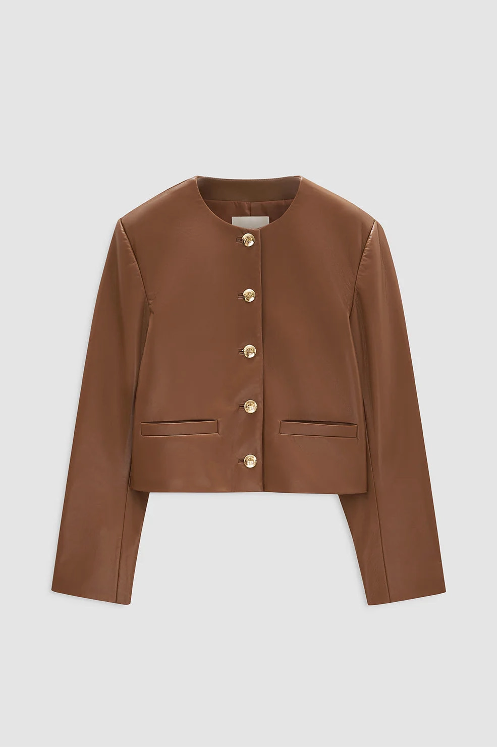 Anine Bing Amber Jacket