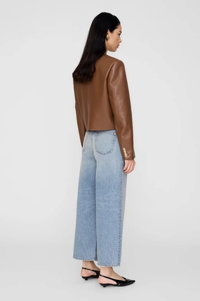 Anine Bing Amber Jacket Anine Bing Amber Jacket