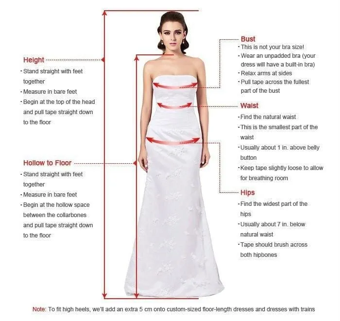 Arabic Blush Pink Beaded Lace Luxury Evening Dresses With Cloak