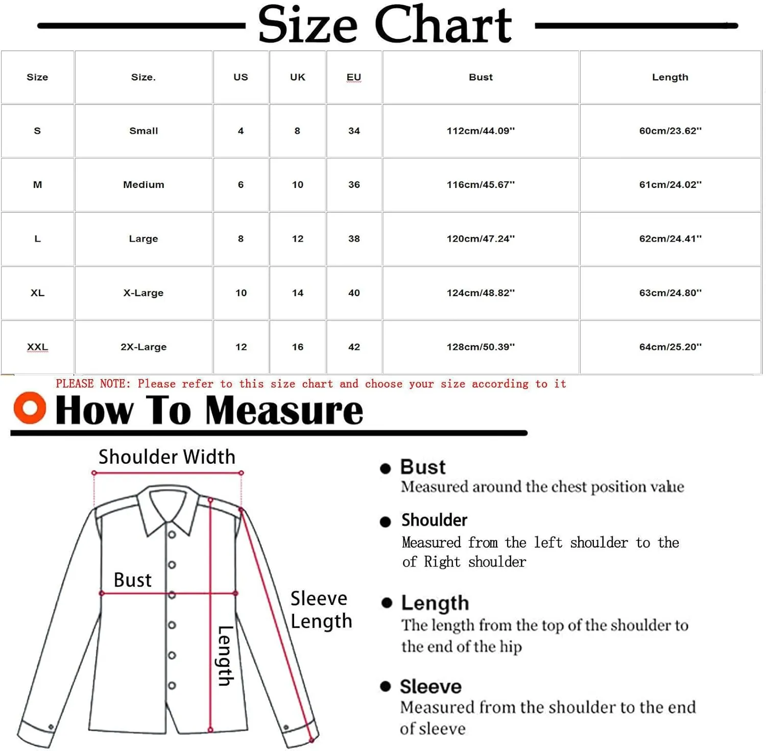 Argyle Sweater Vests for Women Classic V Neck Button Front Sleeveless Crochet Knit Sweater Casual Cardigan Overweart
