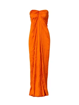 Ariel Maxi Dress