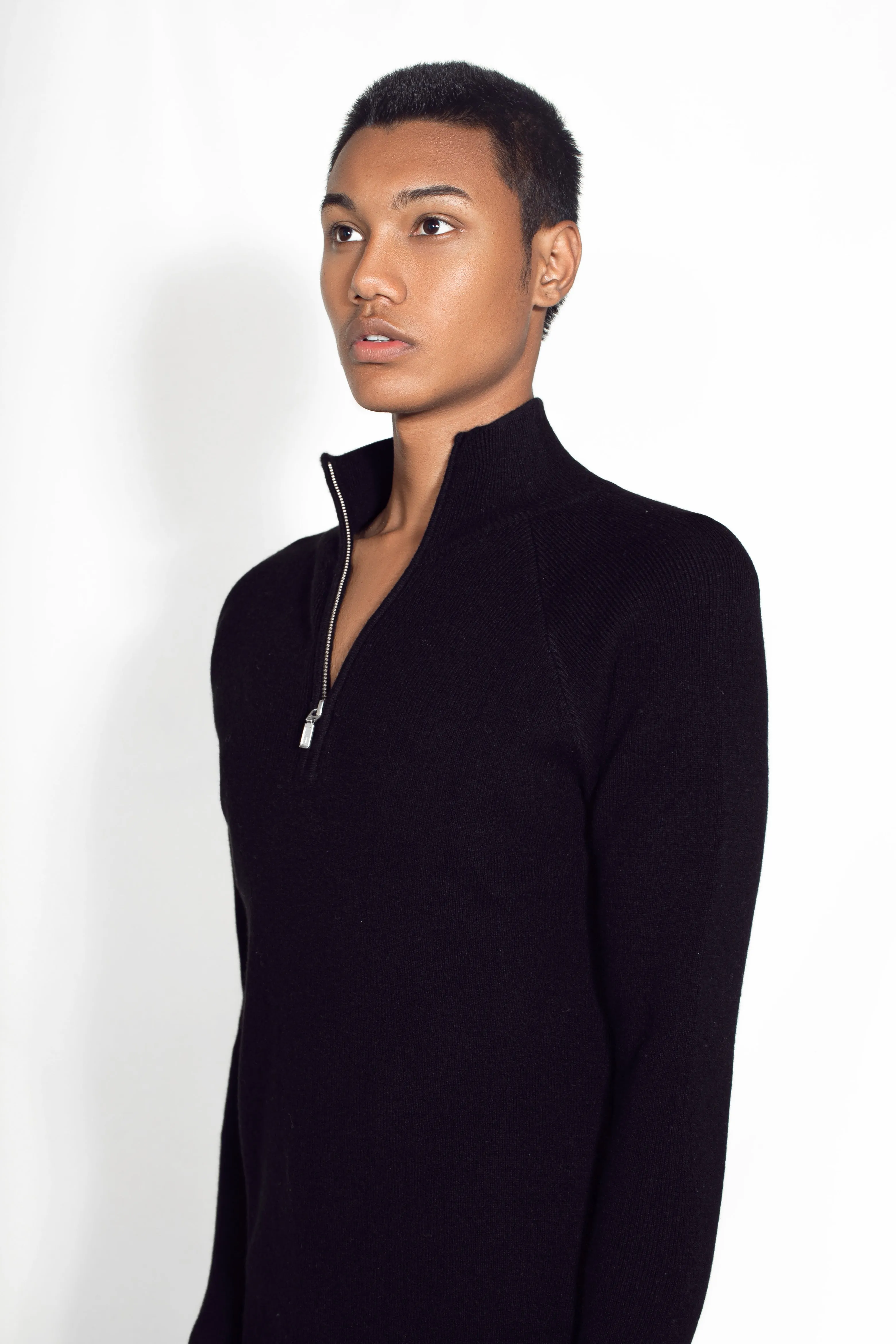 AUSTIN | Cashmere Sweaters