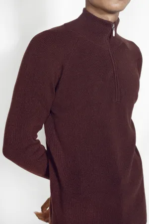 AUSTIN | Cashmere Sweaters
