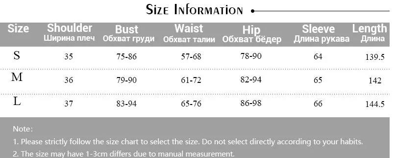 Autumn Winter Female Clothing Solid Long Sleeve Zipper Jumpsuits Skinny Sexy Streetwear Rompers Fashion Women's Jumpsuit