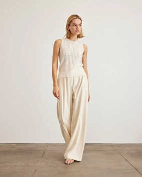 Avril Knit Avril Knit