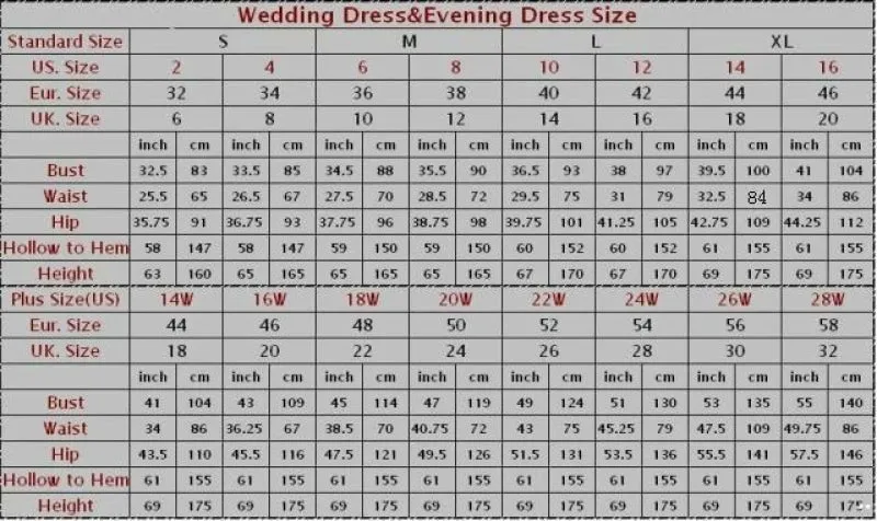 Baby Blue Lace O Neck Long Mermaid Prom Dress