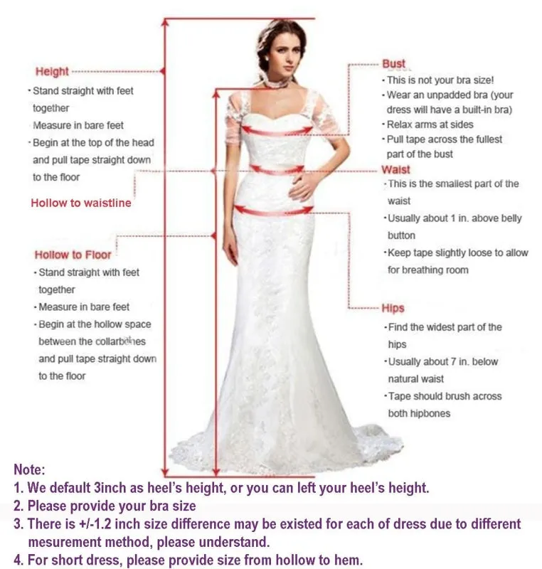 Baby Blue Lace O Neck Long Mermaid Prom Dress