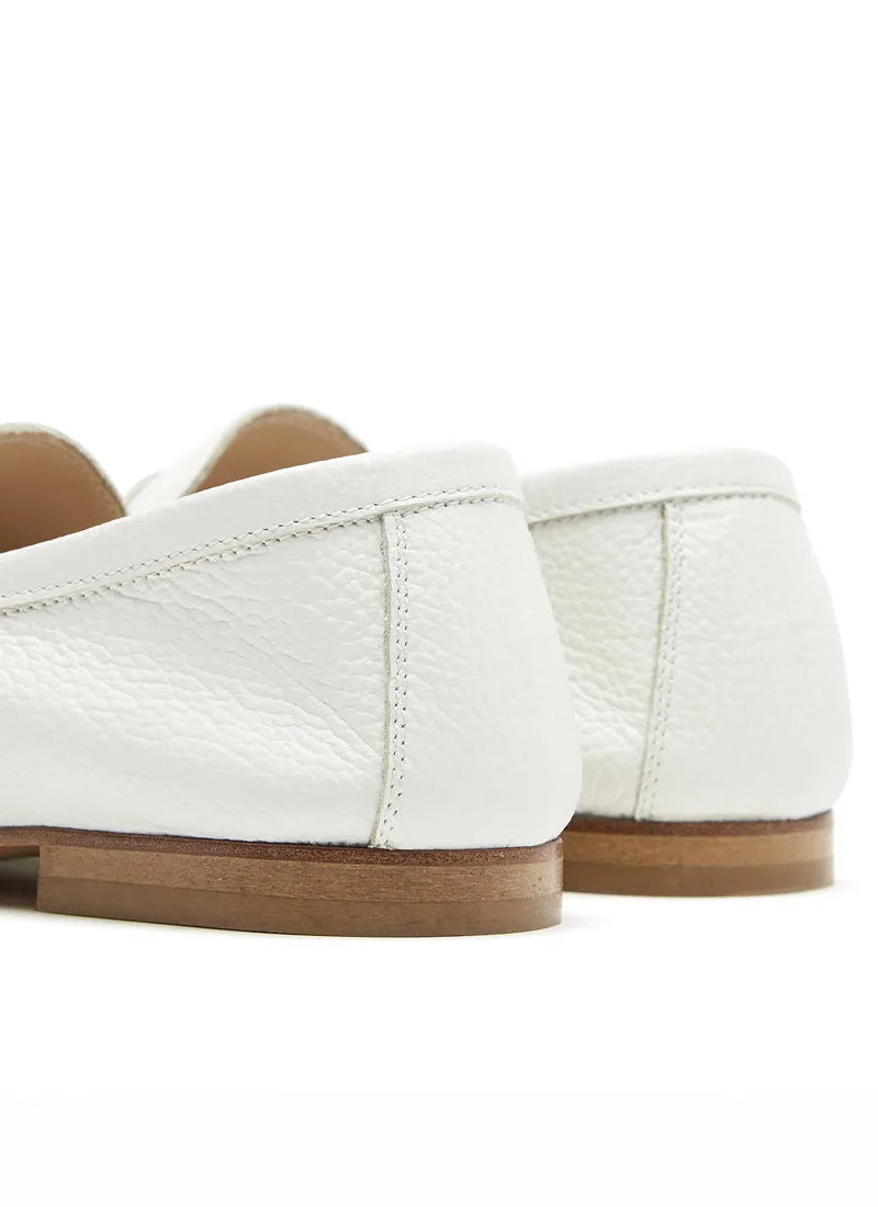 Baz Loafer