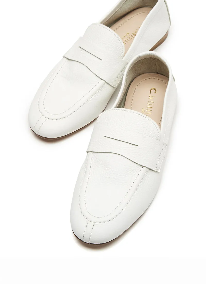 Baz Loafer