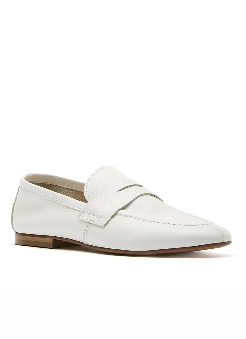 Baz Loafer