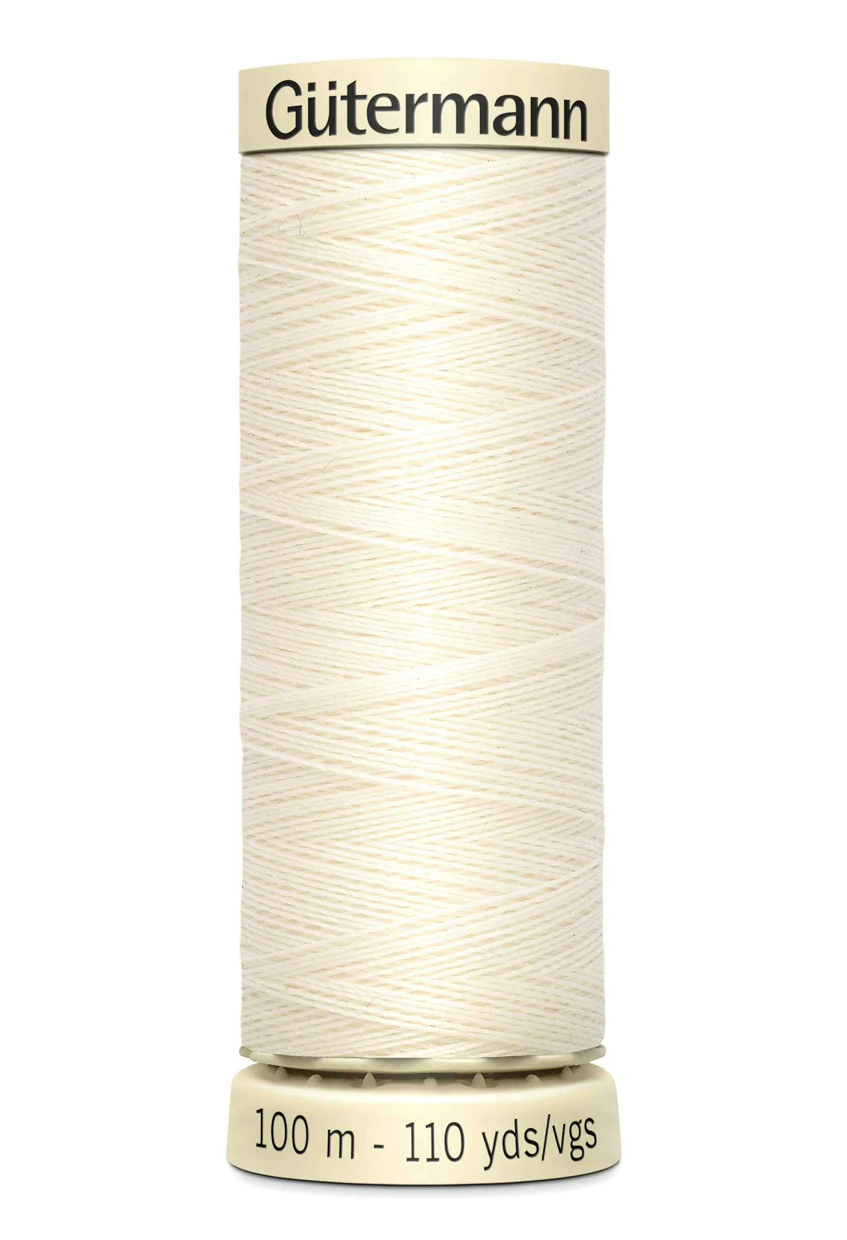 Behind The Lines Cream