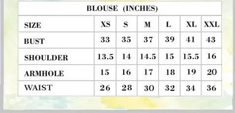 Beige Gold Tissue Readymade Silk Blouse