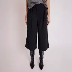 Berenice Polina Short Pants Berenice Polina Short Pants