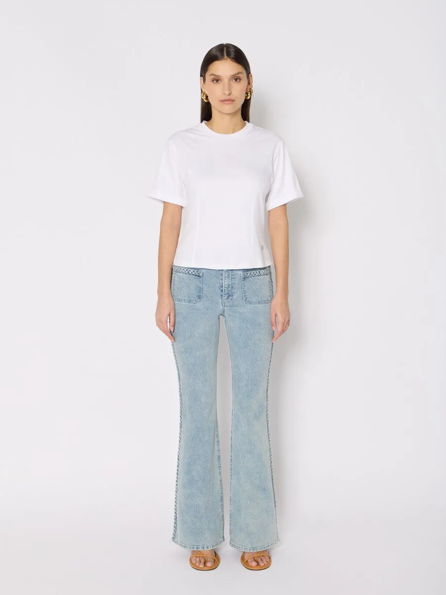 Berenice TENZALIA T-shirt