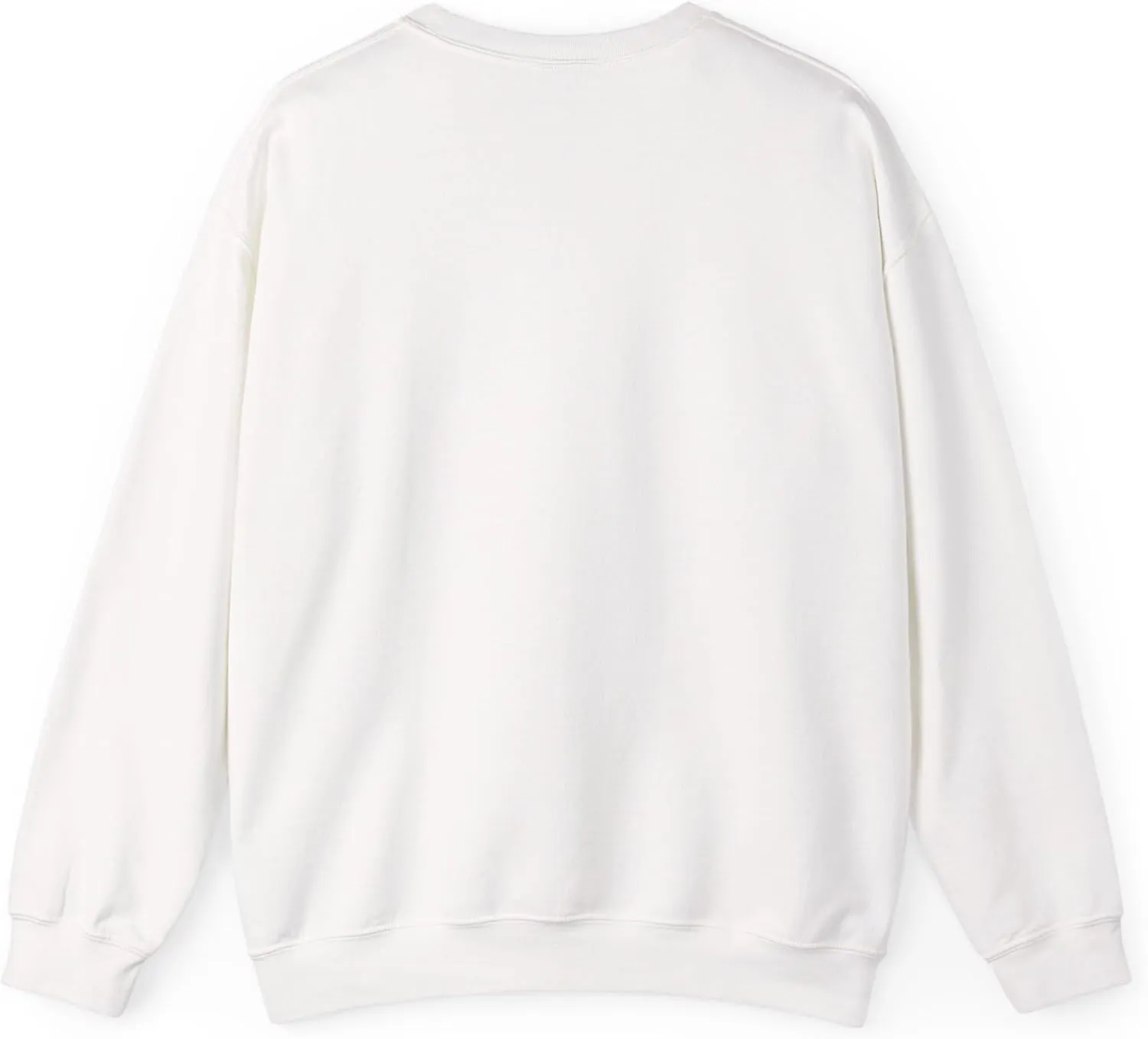Bitch Please Crewneck Sweatshirt - Unisex Heavy Blend - Casual Statement Apparel