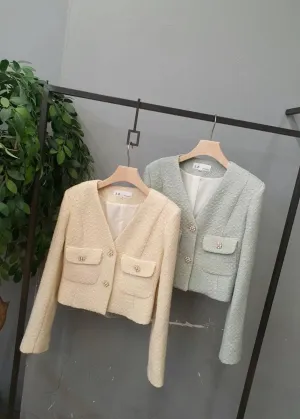 Blazers (0084JK013)