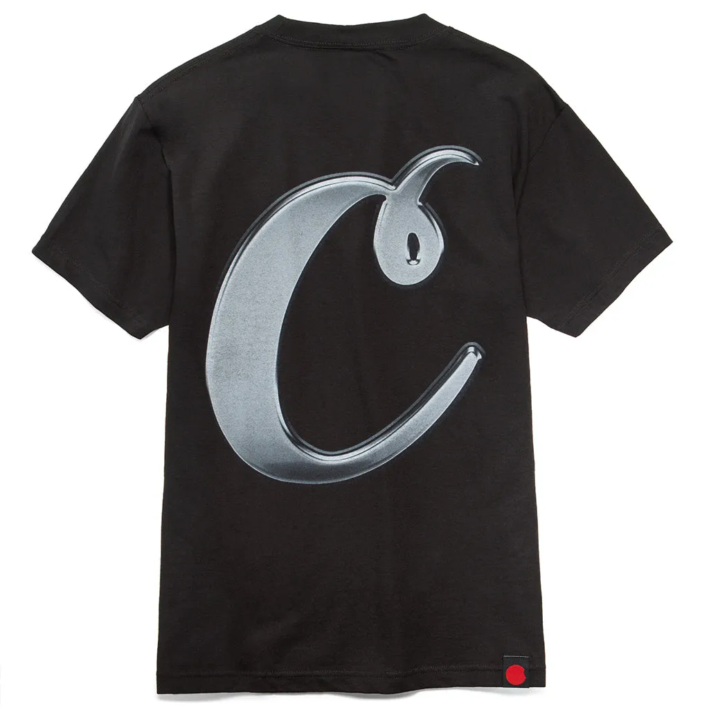 Blazers Tee