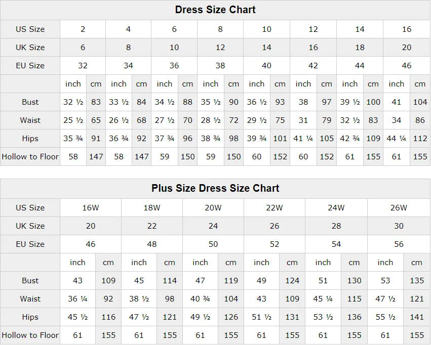 Blue Short A-line Halter Beading Satin  Homecoming Dresses GJS112