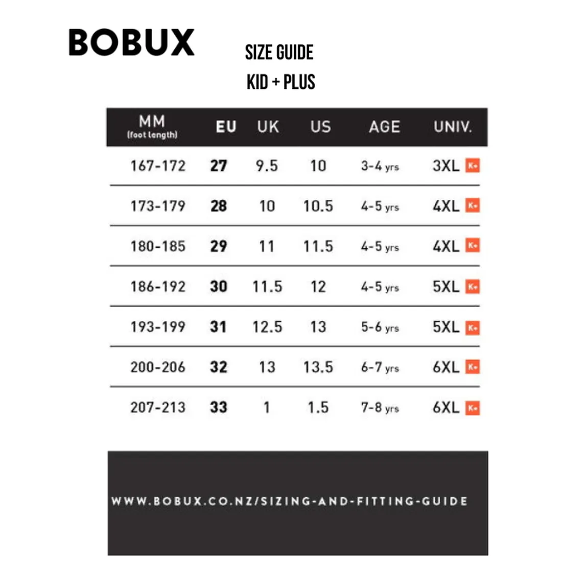 Bobux Step Up Desert Boot  Navy 724818A