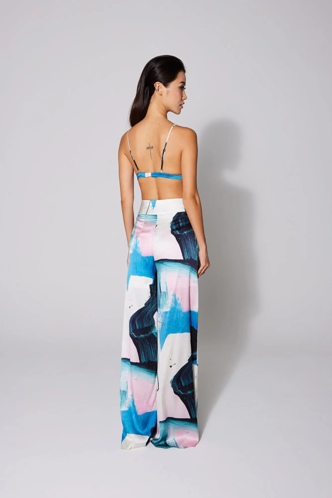 Boingo Flow Pants