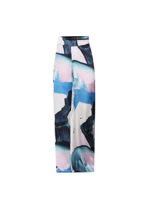 Boingo Flow Pants