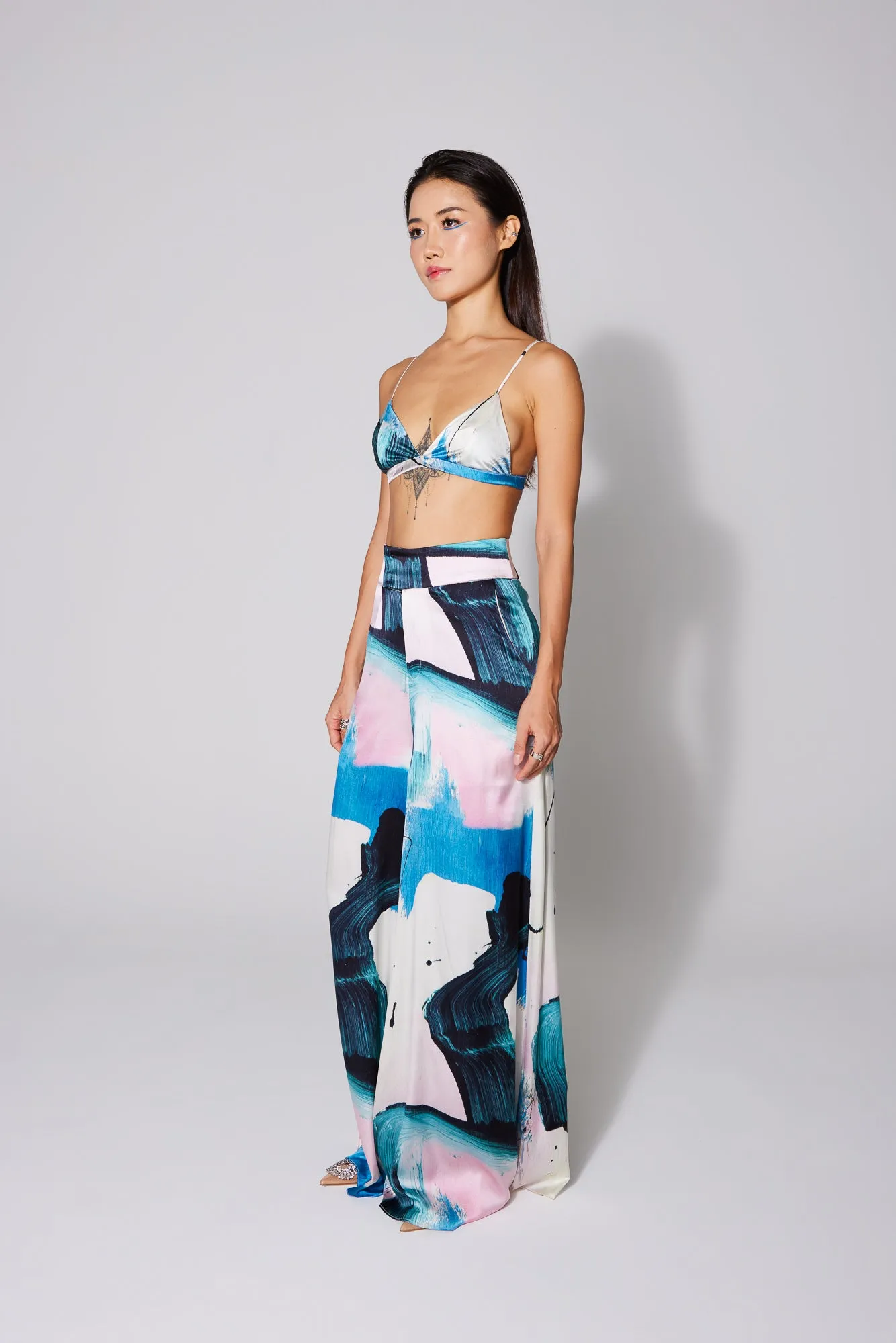 Boingo Flow Pants