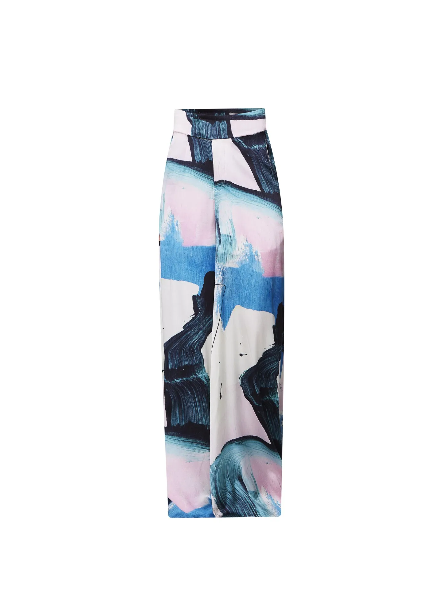 Boingo Flow Pants