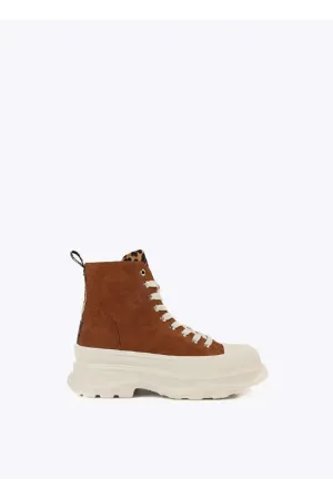 Bota Sneakers Lola Casademunt