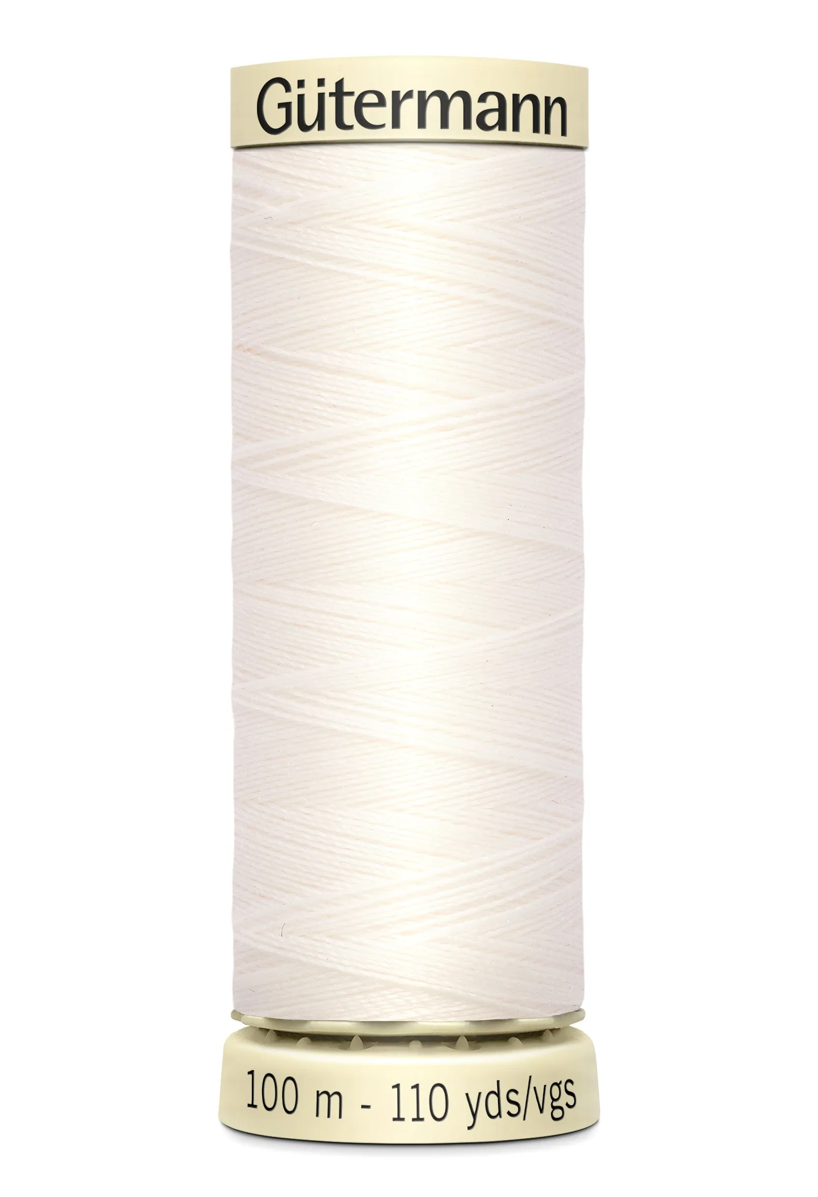 Botanic Wings Silk Satin