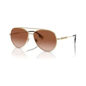 BURBERRY MOD. BE 3147