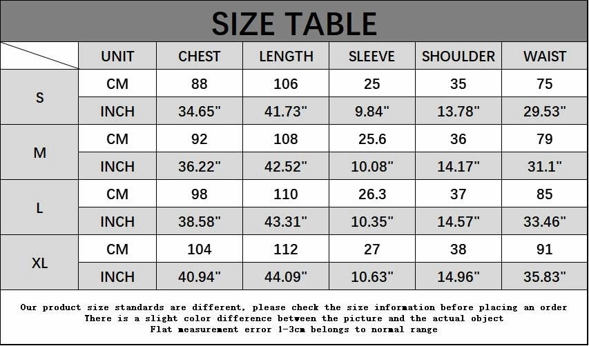 BUTTON SOLID COLOR IRREGULAR RUFFLED SLIM DRESS_CWDSD2903