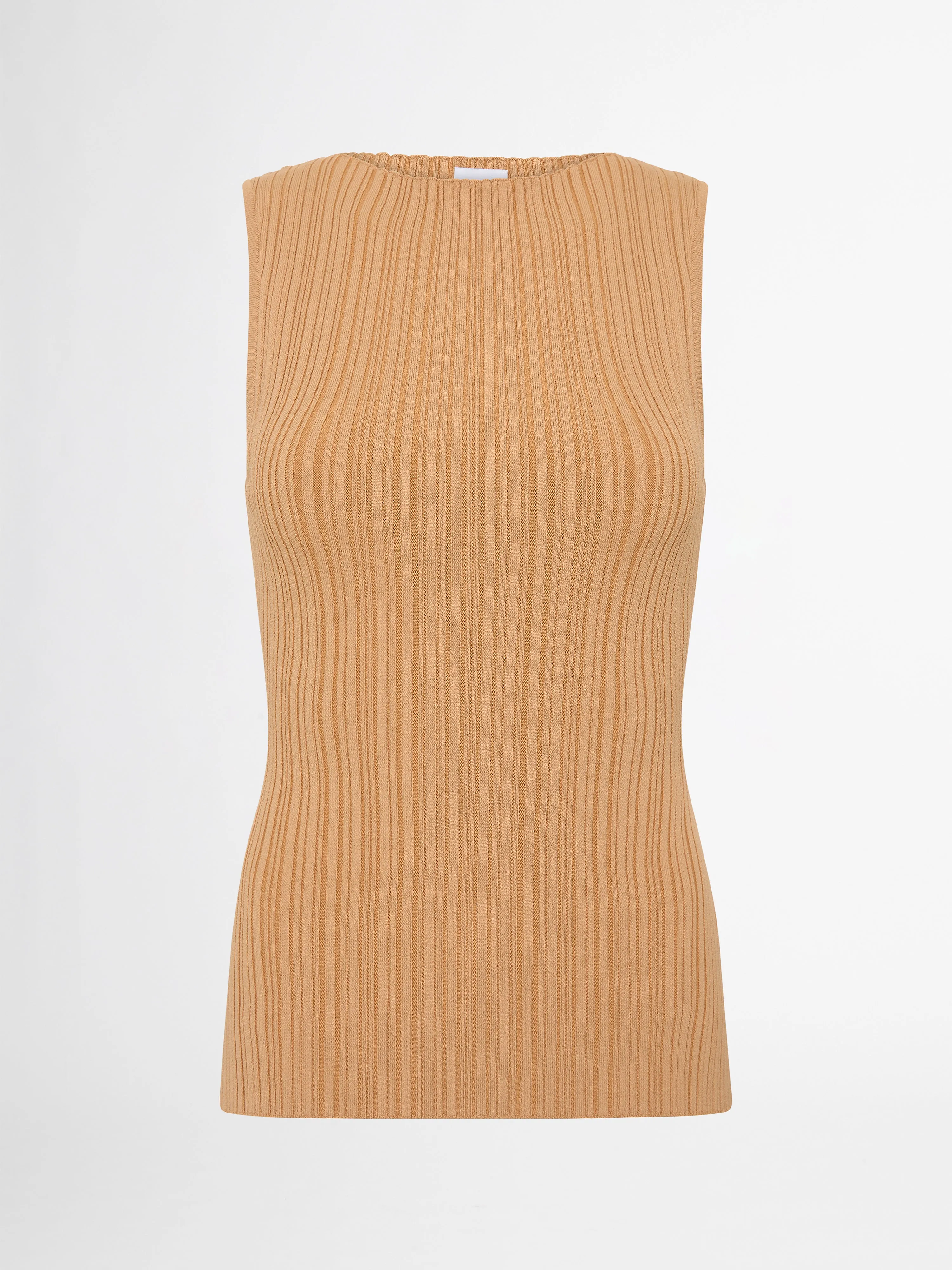 BYRON KNIT