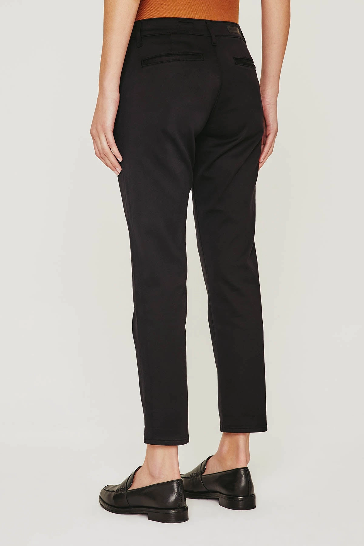 Caden Tailored Trouser