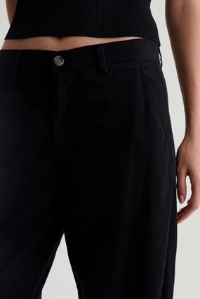 Caden Wide Leg Caden Wide Leg