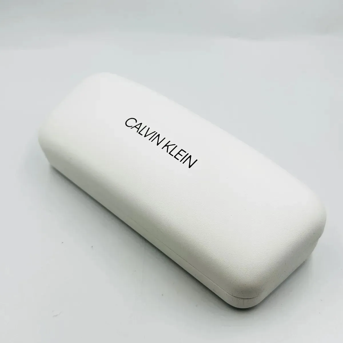 CALVIN KLEIN 24502S 059 55
