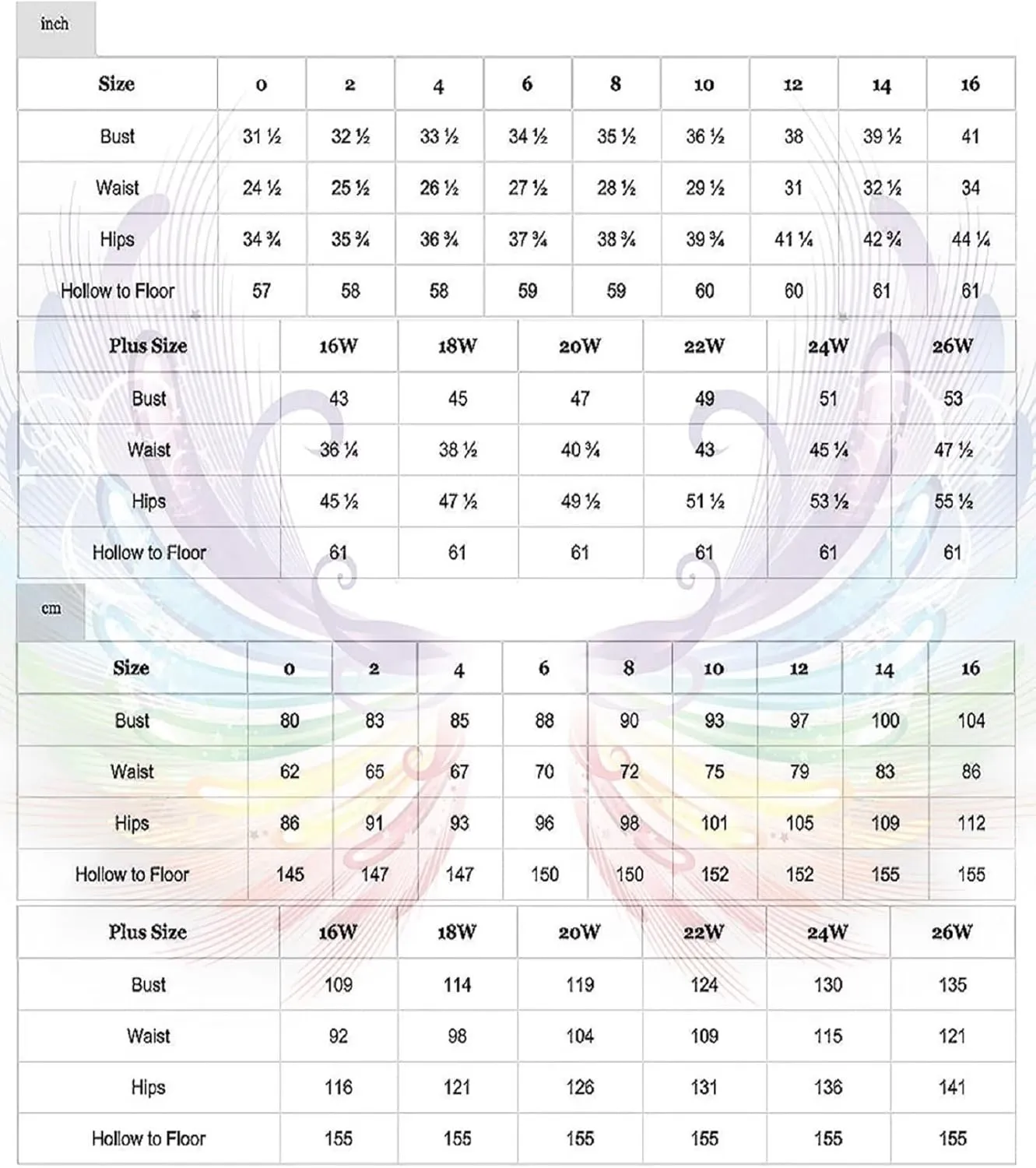 Cap Sleeve Chiffon Mother of The Bride Dresses for Wedding Tea Length Applique Mother of The Groom Dresses for Women