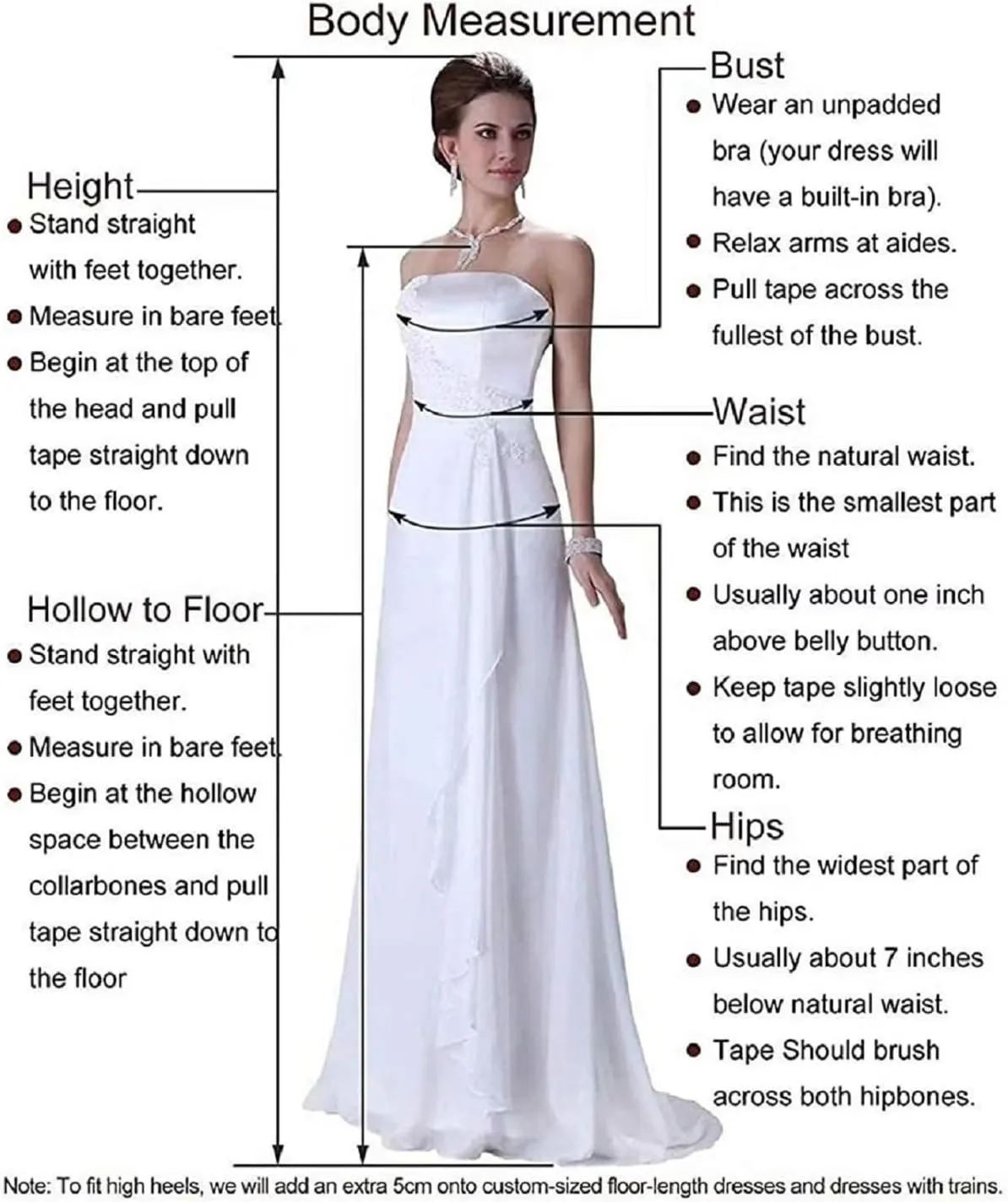 Cap Sleeve Chiffon Mother of The Bride Dresses for Wedding Tea Length Applique Mother of The Groom Dresses for Women