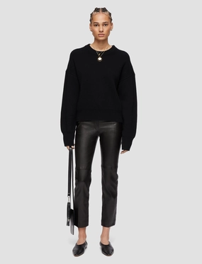 Cardigan Stitch Jumper Cardigan Stitch Jumper