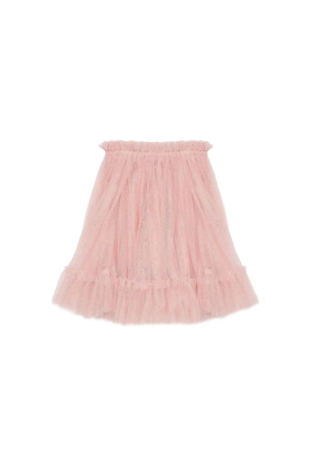 Carrie Tutu Pink
